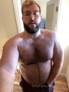 ste3evn Onlyfans leaked video 2234547 on Hotleaks.tv