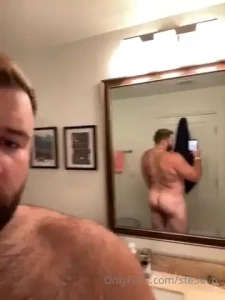 ste3evn Onlyfans leaked video 2234552 on Hotleaks.tv