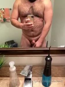 ste3evn Onlyfans leaked video 2234554 on Hotleaks.tv