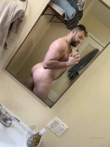 ste3evn Onlyfans leaked video 2234556 on Hotleaks.tv