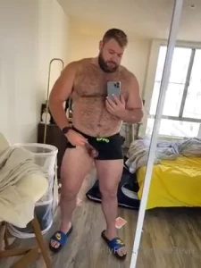ste3evn Onlyfans leaked video 2234559 on Hotleaks.tv