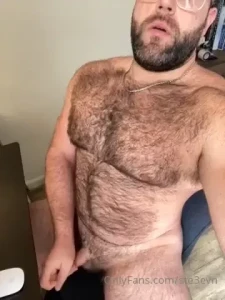 ste3evn Onlyfans leaked video 2234560 on Hotleaks.tv