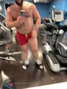 ste3evn Onlyfans leaked video 2919257 on Hotleaks.tv