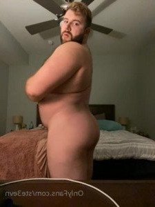 ste3evn Onlyfans leaked video 2919259 on Hotleaks.tv