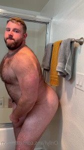 ste3evn Onlyfans leaked video 2919292 on Hotleaks.tv