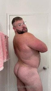 ste3evn Onlyfans leaked video 2919293 on Hotleaks.tv