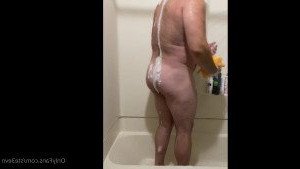 ste3evn Onlyfans leaked video 2919295 on Hotleaks.tv