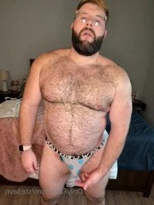 ste3evn Onlyfans leaked video 2919336 on Hotleaks.tv