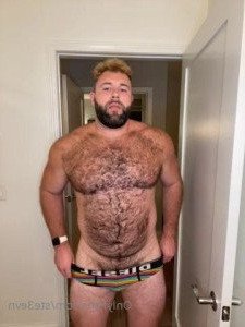 ste3evn Onlyfans leaked video 2919358 on Hotleaks.tv