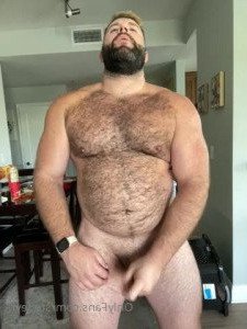 ste3evn Onlyfans leaked video 2919380 on Hotleaks.tv