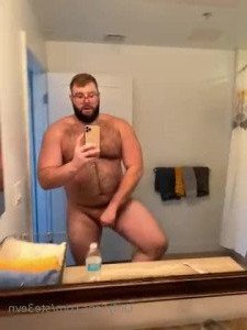 ste3evn Onlyfans leaked video 2919393 on Hotleaks.tv