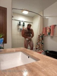 ste3evn Onlyfans leaked video 2919402 on Hotleaks.tv