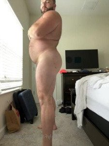ste3evn Onlyfans leaked video 2919435 on Hotleaks.tv