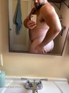 ste3evn Onlyfans leaked video 2919458 on Hotleaks.tv
