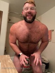 ste3evn Onlyfans leaked video 2919460 on Hotleaks.tv
