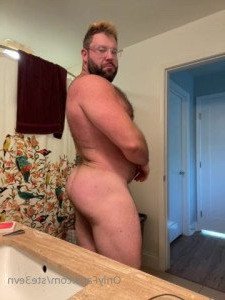 ste3evn Onlyfans leaked video 2919481 on Hotleaks.tv