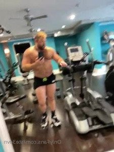ste3evn Onlyfans leaked video 2919482 on Hotleaks.tv