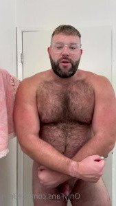 ste3evn Onlyfans leaked video 2919494 on Hotleaks.tv