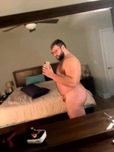 ste3evn Onlyfans leaked video 2919528 on Hotleaks.tv