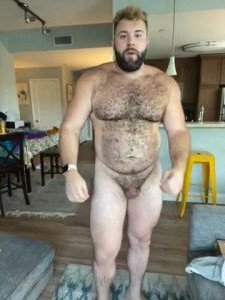 ste3evn Onlyfans leaked video 2919541 on Hotleaks.tv