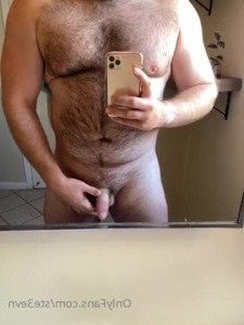 ste3evn Onlyfans leaked video 2919562 on Hotleaks.tv