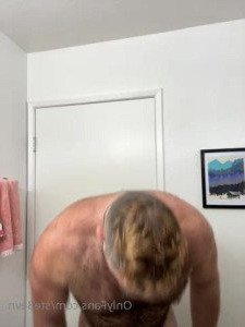 ste3evn Onlyfans leaked video 2919626 on Hotleaks.tv