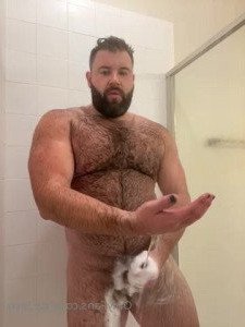 ste3evn Onlyfans leaked video 2919637 on Hotleaks.tv