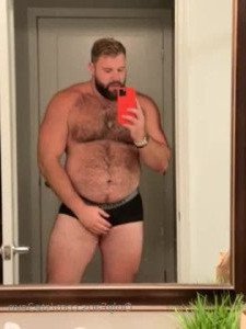 ste3evn Onlyfans leaked video 2919660 on Hotleaks.tv