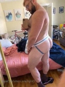 ste3evn Onlyfans leaked video 2919682 on Hotleaks.tv