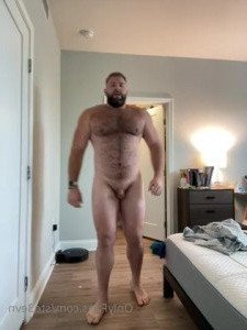 ste3evn Onlyfans leaked video 2919694 on Hotleaks.tv