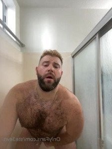 ste3evn Onlyfans leaked video 2919738 on Hotleaks.tv