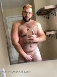 ste3evn Onlyfans leaked video 2919749 on Hotleaks.tv