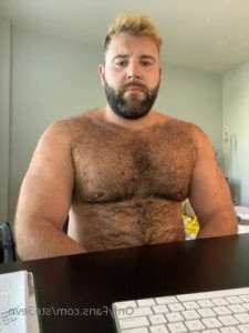 ste3evn Onlyfans leaked video 2919761 on Hotleaks.tv