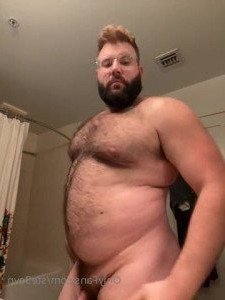 ste3evn Onlyfans leaked video 2919783 on Hotleaks.tv