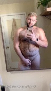 ste3evn Onlyfans leaked video 2919784 on Hotleaks.tv