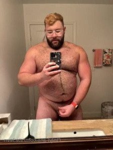 ste3evn Onlyfans leaked video 2919785 on Hotleaks.tv
