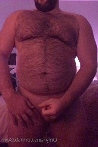 ste3evn Onlyfans leaked video 2919806 on Hotleaks.tv