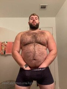 ste3evn Onlyfans leaked video 2919837 on Hotleaks.tv