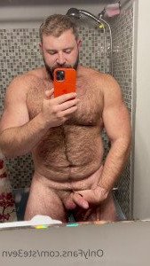ste3evn Onlyfans leaked video 2919838 on Hotleaks.tv