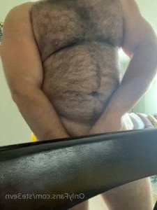 ste3evn Onlyfans leaked video 2919849 on Hotleaks.tv
