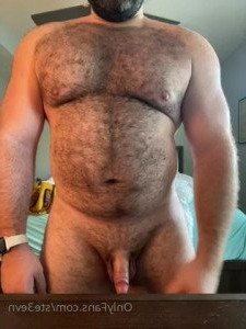 ste3evn Onlyfans leaked video 2919850 on Hotleaks.tv