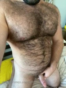 ste3evn Onlyfans leaked video 2919861 on Hotleaks.tv