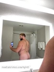 ste3evn Onlyfans leaked video 2919872 on Hotleaks.tv