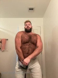 ste3evn Onlyfans leaked video 2919883 on Hotleaks.tv