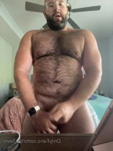 ste3evn Onlyfans leaked video 2919894 on Hotleaks.tv