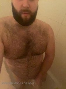 ste3evn Onlyfans leaked video 2919905 on Hotleaks.tv