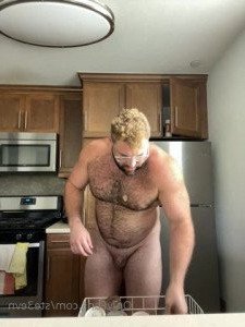 ste3evn Onlyfans leaked video 2919916 on Hotleaks.tv