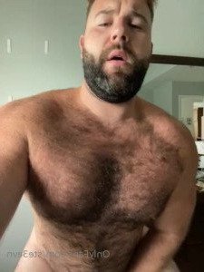 ste3evn Onlyfans leaked video 2919931 on Hotleaks.tv