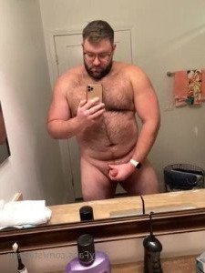 ste3evn Onlyfans leaked video 2919952 on Hotleaks.tv