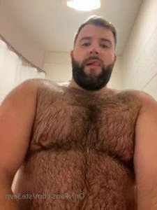 ste3evn Onlyfans leaked video 2919964 on Hotleaks.tv
